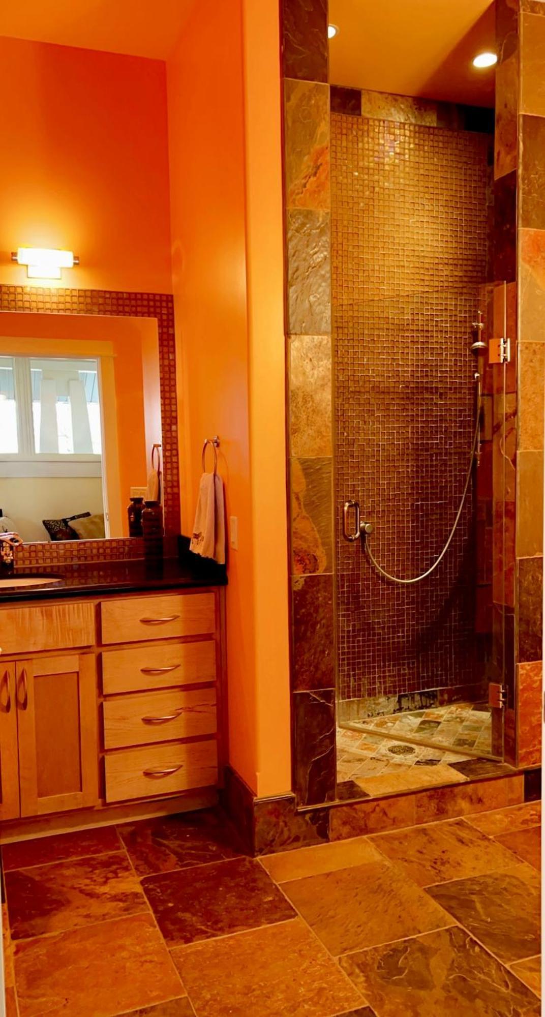 Theisen Vacation Home Belgrade Extérieur photo