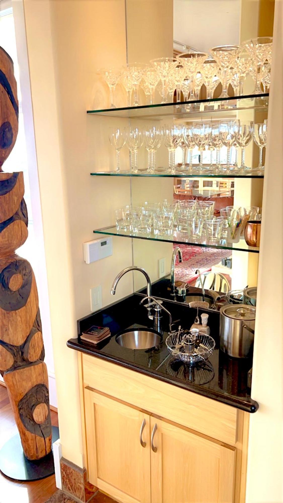 Theisen Vacation Home Belgrade Extérieur photo