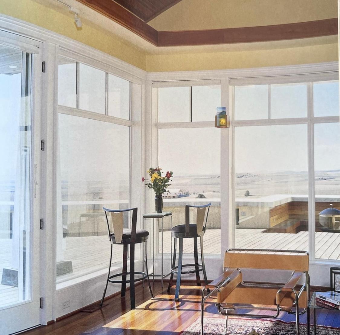 Theisen Vacation Home Belgrade Extérieur photo